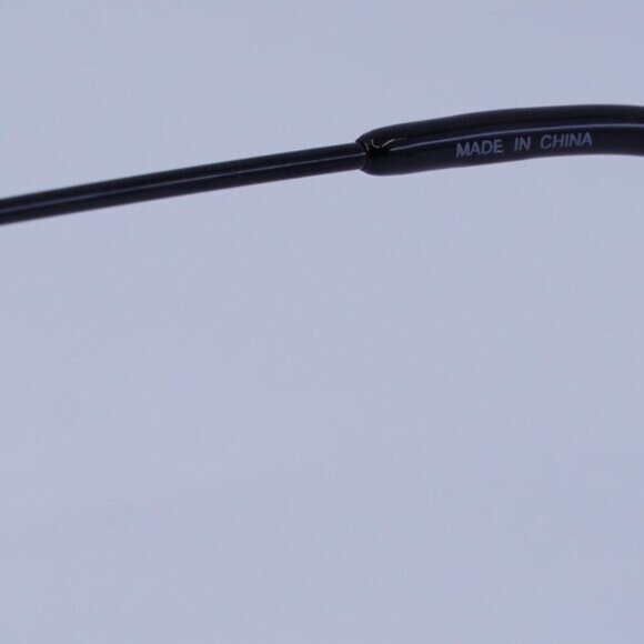 Carrera SUPERCHAMPION D51 XT Sunglasses Black/Blue Shield Frame, Blue Lenses - Picture 6 of 11